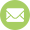 Jessie Email.png