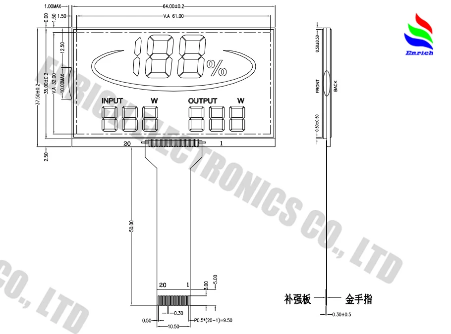 product-910-675 product-910-675