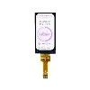1,42 dyuymli TFT LCD moduli