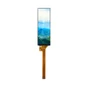 2,79 dyuymli 142x428 to'rtburchaklar TFT LCD displey